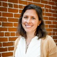 Jennifer Grant-Martinez
