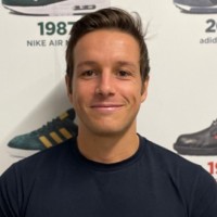 Alexandre Tournier