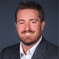 Ben Heinzelmann