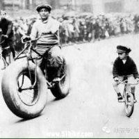 孟明星