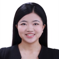 Yiyi Chen