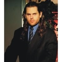 Chad Richey
