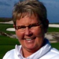 Pat Gray