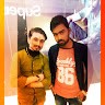 Ahirtaviyas Pal