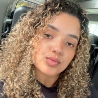Caroline Botelho