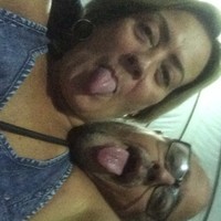 Rogério Dias Lima