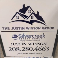Justin Winson