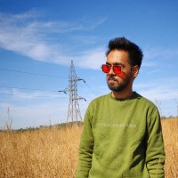 Hemant Singh