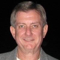 Chuck Walding