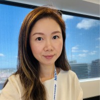 Amy Li