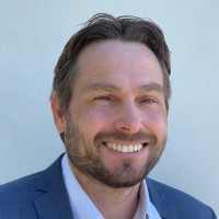 Jacob Steendahl Nielsen