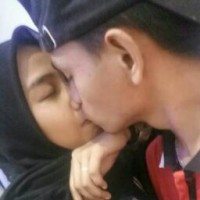 Muhamad Amirul Hakim Razali
