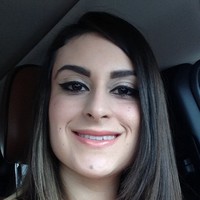 Marisol Hernandez