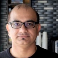 Aditya A.