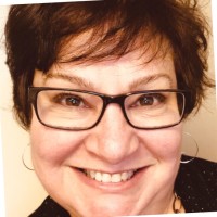 Sherry Blumenthal