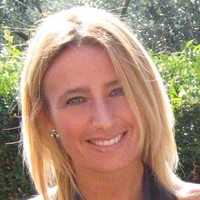 Belinda Bortolan
