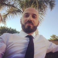 Antonio Travaglino