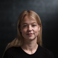Gina Dahl