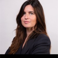 Anne-Sophie Malbran
