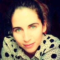 Filipa Brasão Antunes
