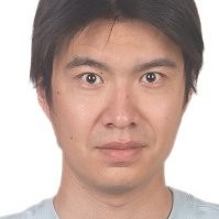 Javier Wu