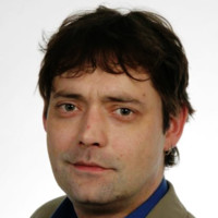 André Spillecke