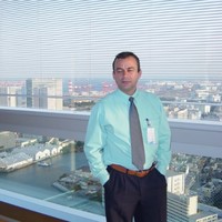 Aquino Jose Maria