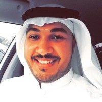 Sadiq Alhasawi