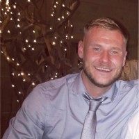 Kyle Nichols
