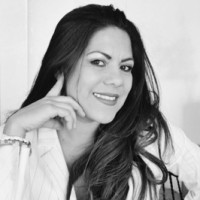 Ana Maria Martinez-Stumpo