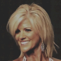 Denise Conner, CRNA