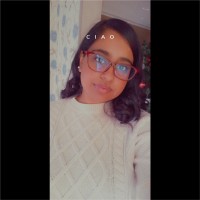 Nikita Singh
