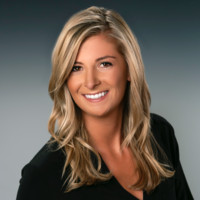 Lauren Engle