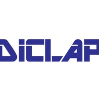 Didac Hidalgo Pernia