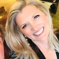 Cheyene Marling, Mbci (Honorary)