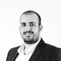 Fatih Bülbül