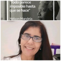 Nairobi Eugenia Molina Guedez