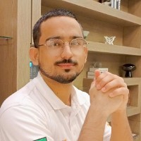 Jawad Qadeer