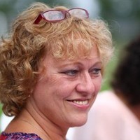 Elise Hesselink