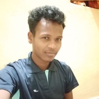 Nilamber Randhari