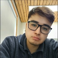 Ricardo Vargas