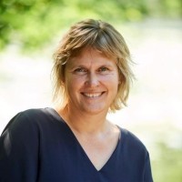 Lisbeth Thomsen