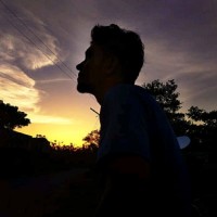 Muhammad Ayan