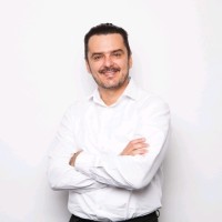 Arnaldo Sousa