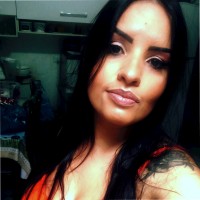 Patricia Fidelis