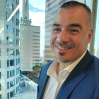 Robert Gutierrez