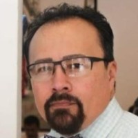Agustin Ortega