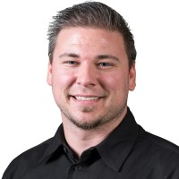 Clint McLean