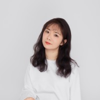 Xiebingqing Bai (Sabrina)