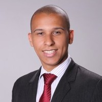 Wagner Soares De Oliveira